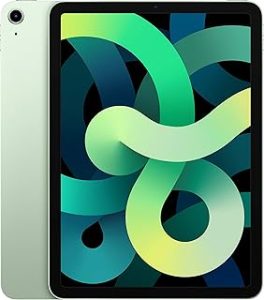 Samsung Galaxy M14 5G