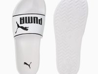 PUMA Leadcat 2.0 Slides