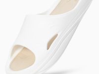 PUMA Lithen Injex Men's Slides