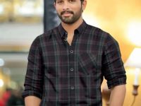 Comfy Solid Checks Men Shirts