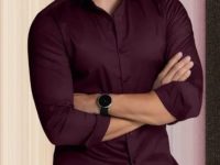 FALCON STYLISH SHIRT'S FOR MEN