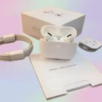 High-Quality Sound Wireless TWS Bluetooth Ear buds with Free Protective Case (black) || Long Battery Life | Touch Control Ear buds | Comfortable Fit | Bluetooth 5.3 Ear buds | Premium Design Combo | Perfect for Music, Calls, and | Ideal for Gaming, Workout, and Travel