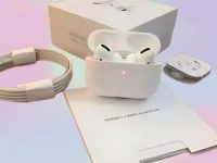 High-Quality Sound Wireless TWS Bluetooth Ear buds with Free Protective Case (black) || Long Battery Life | Touch Control Ear buds | Comfortable Fit | Bluetooth 5.3 Ear buds | Premium Design Combo | Perfect for Music, Calls, and | Ideal for Gaming, Workout, and Travel