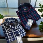 2 Shirt Combo Offer | Modern Men’s Fashion Check Shirt Pack Under Budget