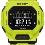 Ravishing Men Sports Watches