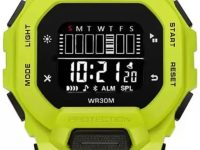 Ravishing Men Sports Watches