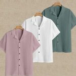 Shirt For Men