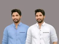 (COMBO OF 2 PIECES) primium quility plain Full sleeve cotton shirt for men