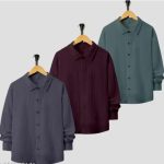 Shirt For Men