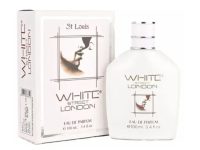 1 WHITE STREET LONDON EAU DE PERFUME 100ML