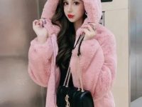 bear dress for women/girls LATEST TRENDY FASHIONABLE SENSATIONAL WOMEN COMFY JAKET & COATS BHALLU FAR TRENDY AND COMFY FOR WOMEN/GIRLS