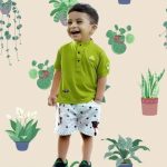 baby boy dress::kids boy dress::boy dress::child dresses::kids t shirt and pant::kids boy white dres