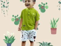 baby boy dress::kids boy dress::boy dress::child dresses::kids t shirt and pant::kids boy white dres