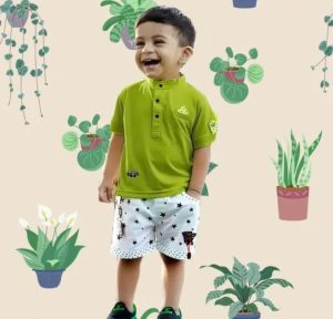 baby boy dress::kids boy dress::boy dress::child dresses::kids t shirt and pant::kids boy white dres