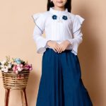 BEAUTIFUL GIRLS OUTFIT