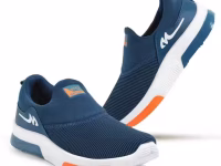 Hilux Latest New Trendy Sneakers Shoes | Lightweight Running | Trekking Shoes | Graceful Men Casual Shoes | Light Weight Shoe For Men | Waterproof shoes for Men | Best Shoes For Men